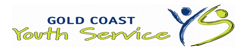 Gold Coast Youth Service Inc.