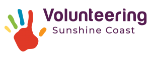 Volunteering Sunshine Coast