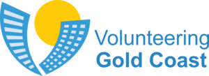 Volunteering Gold Coast