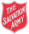 The Trustee For The Salvation Army (Qld) Social Work