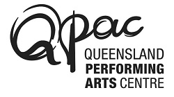 Queensland Performing Arts Trust (QPAC)