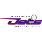Northern Jets Baseball Club
