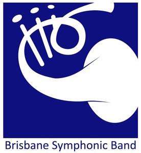 Brisbane Symphonic Band Inc.