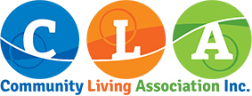 Community Living Association