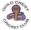 Gold Crest Cricket Club