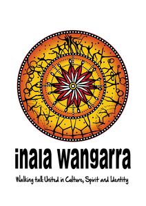 Inala Wangarra Inc - Fitness Activities - Brisbane Community Directory