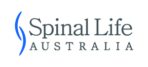 Spinal Life Australia