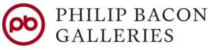 Philip Bacon Gallery Pty Ltd