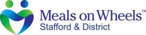 Stafford And District Meals On Wheels Association