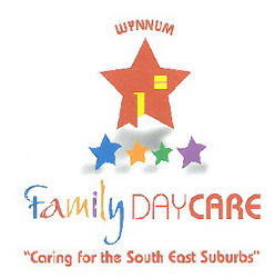 Wynnum Family Day Care & Education Service