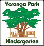 Yeronga Park Kindergarten Association Inc.