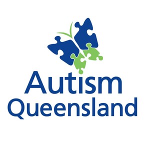 Autism Queensland