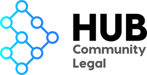 HUB Community Projects