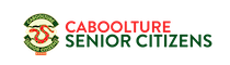 Caboolture Senior Citizens Centre & Club Inc