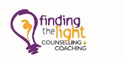 Finding The Light Counselling & Coaching