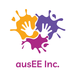 ausEE Inc.