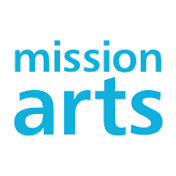 Mission Beach Community Arts Centre