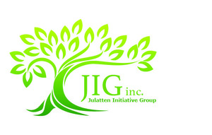 Julatten Initiative Group