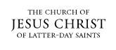 The Church Of Jesus Christ Of Latter-Day Saints Australia