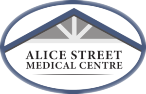 Alice Street Medical Centre