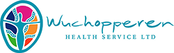 Wuchopperen Health Service
