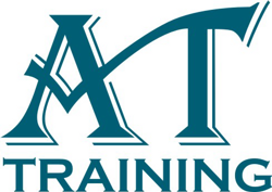 Applied Techniques Training_Learnability Online Workshops