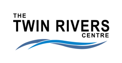 The Twin Rivers Centre