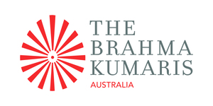The Brahma Kumaris Australia