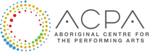 Aboriginal Centre for the Performing Arts