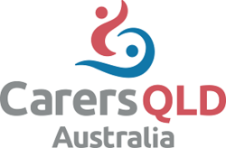 Carers Queensland