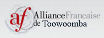 Alliance Française De Toowoomba