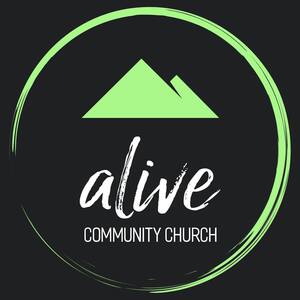 Alive Community Church