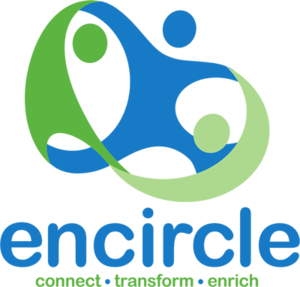 Encircle Community Services