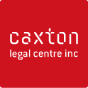 CAXTON LEGAL CENTRE INC