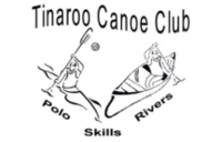 Tinaroo Canoe Club