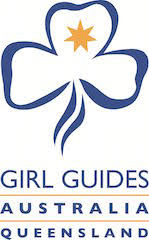 Guides Queensland