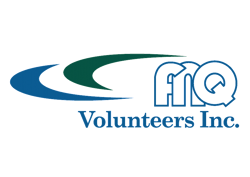 FNQ Volunteers Inc