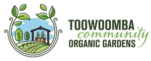 Toowoomba Community Organic Gardens Association Inc