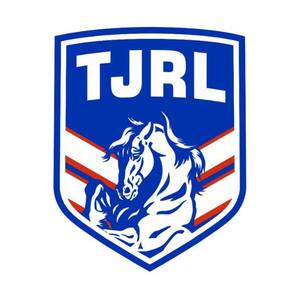 Toowoomba Junior Rugby League Inc