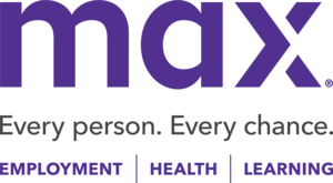 Max Solutions