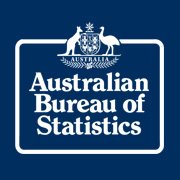 AUSTRALIAN BUREAU OF STATISTICS