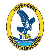 Toowoomba Hockey Association