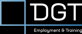 DGT Employment And Training