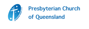 Presbyterian Church Of QLD