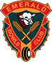 Emerald Bowls Club