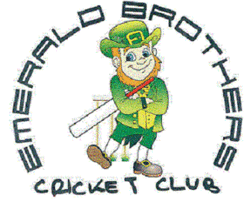Emerald Brothers Cricket Club Inc