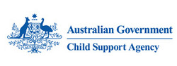 Child Support Agency