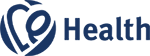 Logo image for Central Queensland Hospital and Health Service