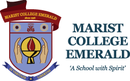 Marist College (Emerald)