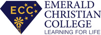 Emerald Christian College